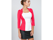 700 � ����� �� 500 ���!!!