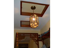 ������ 2.jpg