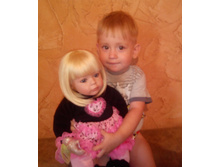 ����� ����� " �������� "50 ��