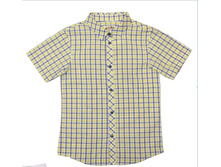 SS14051BS-GJ ������� �����/������ 556 �