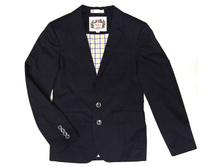 SS14053BJ-G������ ����� 2072 �