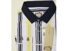 SS14054BS-JG ���.����.JPG