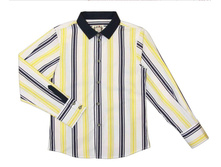 SS14054BS-JG ������� 662 �