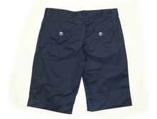 SS14055BSH-G ���.����.JPG