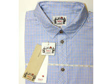 SS14057BS-FO ���.����.JPG