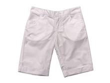 SS14052BSH-A ����� ����� 690 �