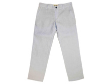 SS14062BT-F ����� ������� 864 �