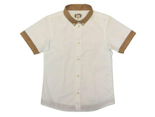 SS14064BS-L ������� ������� 628 �