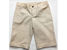 SS14065BSH-L ����� ������� 768 �