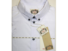 SS14068BS-� ���.����.JPG