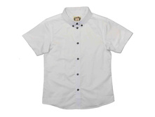 SS14068BS-� �������	����� � ������ ���������� 720 �