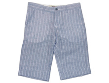 SS14069BSH-KF ����� �����/������� 740 �