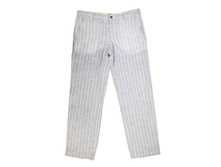 SS14070BT-KF ����� �����/������� 864 �