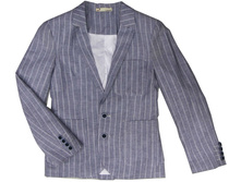 SS14071BJ-KL ������ 1999 �