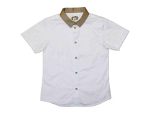 SS14072BS-�. ������� ����� � ������� ���������� 648 �