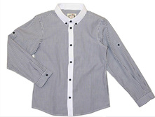 SS14077BS-�� ������� ������ � ����� ������� 692 �