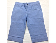 SS14079BSH-F ����� 718 �