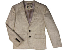 SS14063BJ-L ������ 1992 �