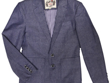 SS14080BJ-G ������ 1941 �