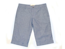 SS14082BSH-G ����� 718 �