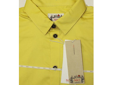 SS14084BS-J ���.����.JPG