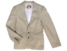 SS14083BJ-L ������ ������� ������ 1999 �