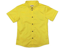 SS14084BS-J ������� ��������� 619 �