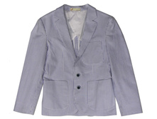 SS14088BJ-F ������ 1990 �