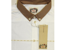 SS14064BS-L ���.����.JPG