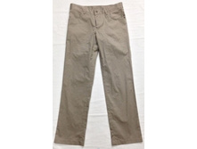 SS14091BT-L ����� �������/���������� 864 �