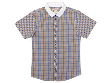 SS14090BS-O ������� ���������� 648 �