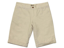 SS14094BSH-AA ����� �.������� 716 �