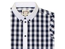 SS14097BS-G ���.����.JPG