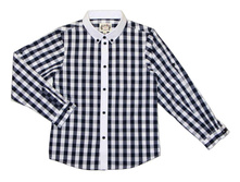 SS14097BS-G ������� ����� ������ 720 �