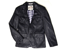 SS14098BJ-G ������ ����� 2148 �