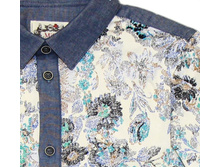 SS14101BS-GF ���.����.JPG