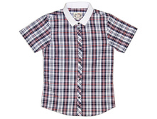 SS14099BS-G ������� �����-������� ������ 633 �