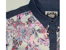 SS14102BS-GD ���.����.JPG