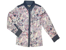 SS14102BS-GD ������� �����-��������� ���� 692 �