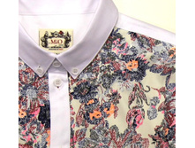 SS14103BS-FA ���.����.JPG