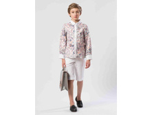 SS14103BS-FA ������� ������� � ����� ������� 692�