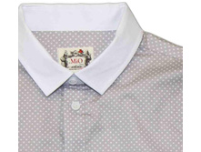 SS14112BS-L ���.����.JPG