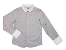 SS14112BS-L ������� ������� � ����� ������� 660 �