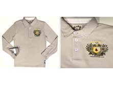 SS14131BP-L �������-����	������� 610 �