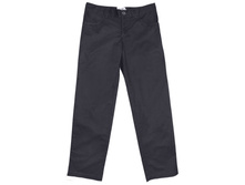 SS14114BT-G ����� ����� 918 �