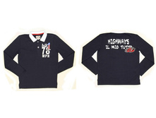 SS14132BP-G �������-���� ����� 556 �