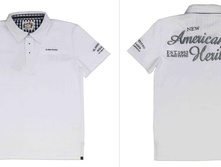 SS14133BP-AG �������-���� ����� � ����� ������� 590�