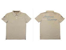 SS14133BP-LL �������-���� ������� � ������� ������� 590 �