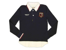 SS14135BP-F �������-����	����� 714 �