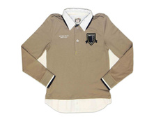 SS14135BP-L �������-����	������� 	714 �